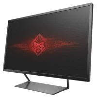 Монитор HP OMEN 32 фото 1